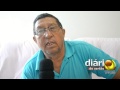 Lamentável: dona de casa passa mal no dia do aniversário é socorrida para hospital, mas morre após sofrer quatro paradas cardíacas