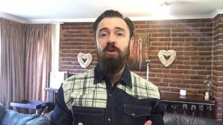 Graceonline Testimony