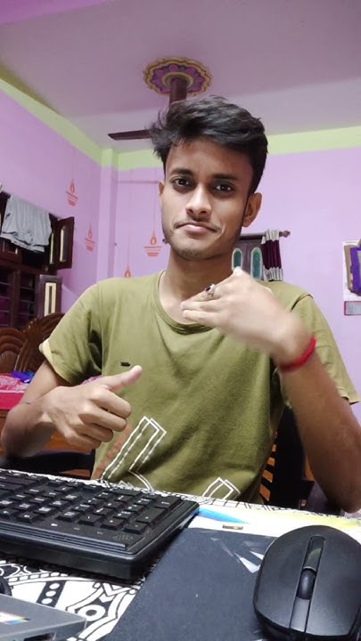 Finally I complete java course || Code with Harry || Be Coder 2.0 - YouTube