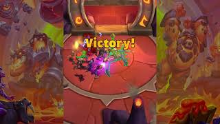 Molten Core All Bosses - Week 3 Molten Core All Bosses - Week 3