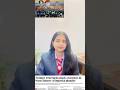 Trump vs Venezuela: Imperialism Ka Purana Game | Explained#shorts #short #viral #trending #youtube