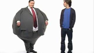 Mac vs PC:Fat PC