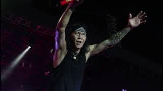 Jecovox Band - Anarkis Yang Kronis (Live PRJ 2024)