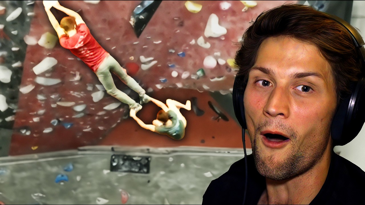 Emil Abrahamsson Reacts to Your Dynos - Dynology #028