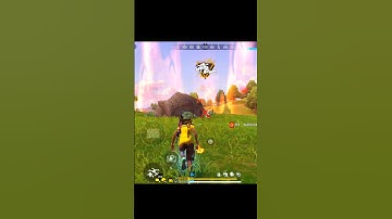 MOBILE GOD ❌ SENSIVITY ✅ #freefire #shorts #viral