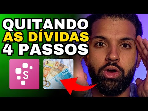 As 4 Coisas