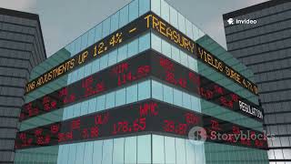 10 year treasury yield