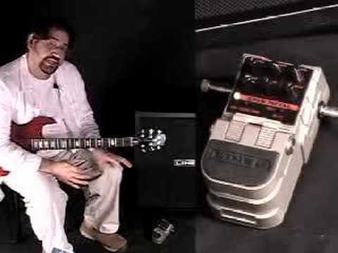 ToneCore Series - YouTube