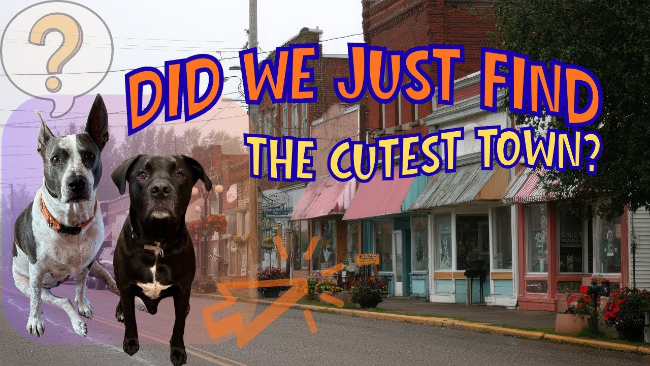 Our cozy, rainy day in Yachats Oregon