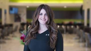 Master Colorist Sherry AALAM Salon Best Balayage Highlights Long Layered Haircut Plano Frisco Dallas