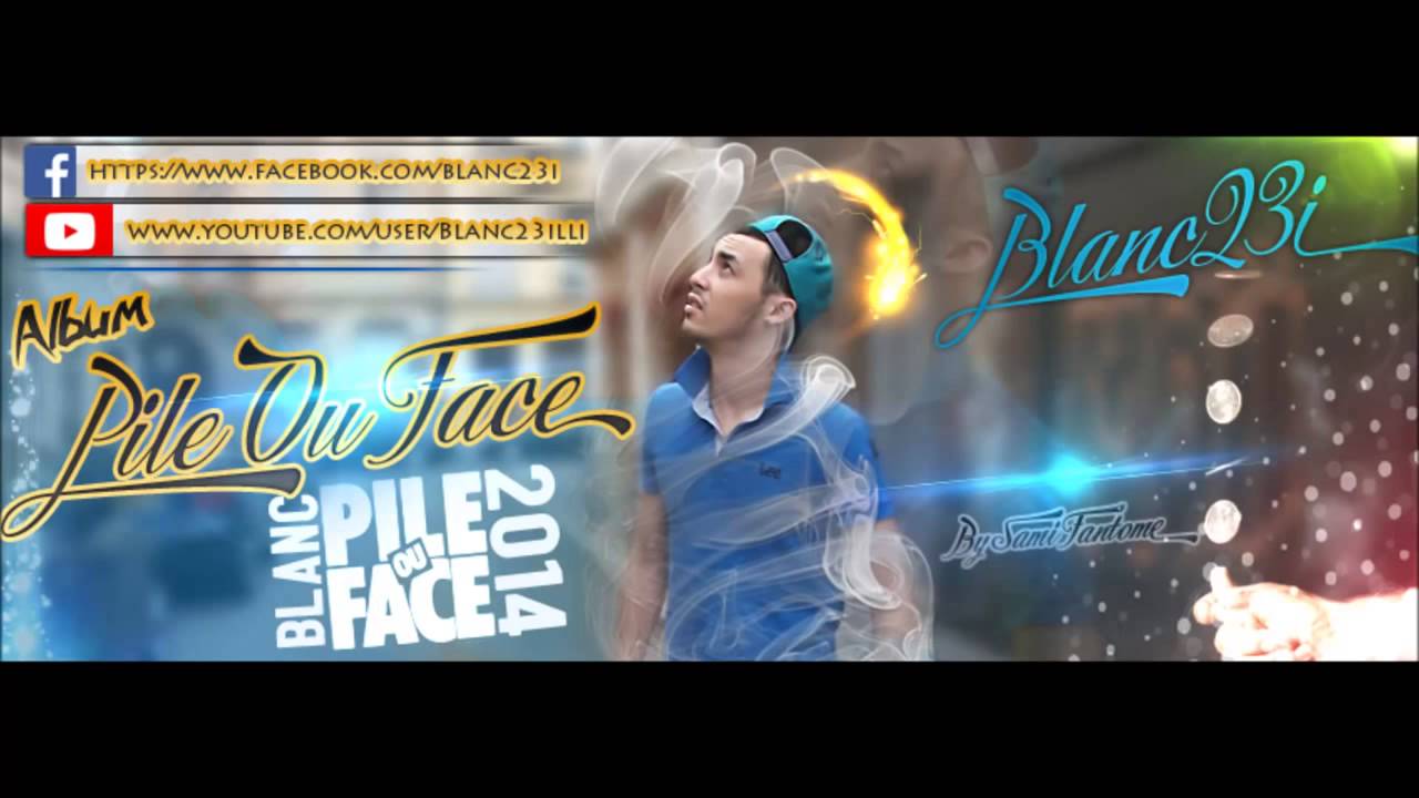 BLanc23i FEAT Ramzy   Ghalta W Srat 2014