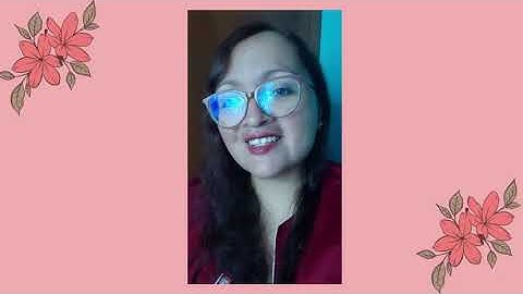 AC S11 Week 11   Task Assignment – Change of plans!   TA Situation 2