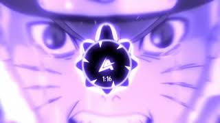 No Fear super Slowed 