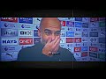 كلام محمد عدنان عن النرويجي هالاند