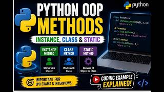 python coding part(12)