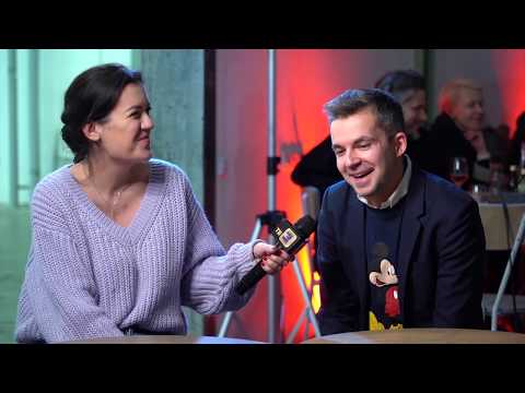 Налегке #102 Ночь Гарри Поттера в Минске. Новая книга Саши Филипенко. Летние фестивали 2020