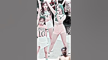 #love #alightmotion #xml #xml_file #bts #kpop #btsarmy #twice #btsv #globalkpop