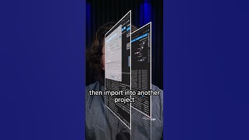 Three Not-So-Secret Tools in the MPLAB® Extension for VSCode to Support Your Next Design