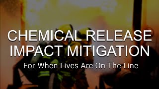 Celebrity SAFER Systems Introduction Wealth