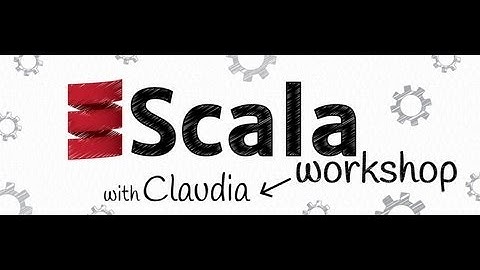scala recursion part 1