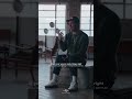 Pokoknya Aku Akan Selalu Menunggu Kamu рџЋ Cianducrot Illbewaiting Pokoknya Aku Akan Selalu Menunggu Kamu рџЋ Cianducrot Illbewaiting