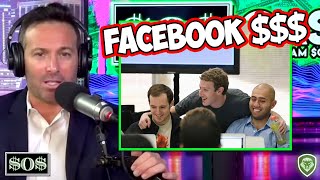 How Much Do Facebook Employees Make?