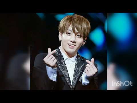 JungKook Lovers/ Can I call you Baby?💜️ #JK #JungKook #Kookie #armyStatus #WhatsappStatus #btsCute