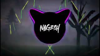 KIRAN KE MAYA RAJA RE | CG NEW TRENDING SONG REMIX | DJSUMIT BSP X DJNAGESH BKS | CG DJ SONG 2k23***