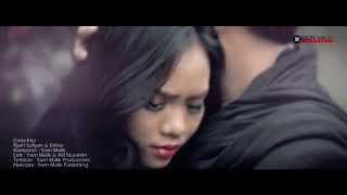 Download Lagu Hafiz Suif Kisah Cinta Kita MP3 Hafiz Suif Kisah Cinta Kita