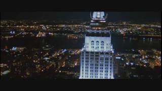 Percy Jackson & The Olympians The Lightning Thief ( Offical Trailer)