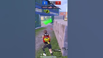 Challenge me for 1v1 #tdm #pubg #bgmi