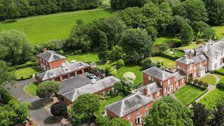 Case study - witty one at Spa House