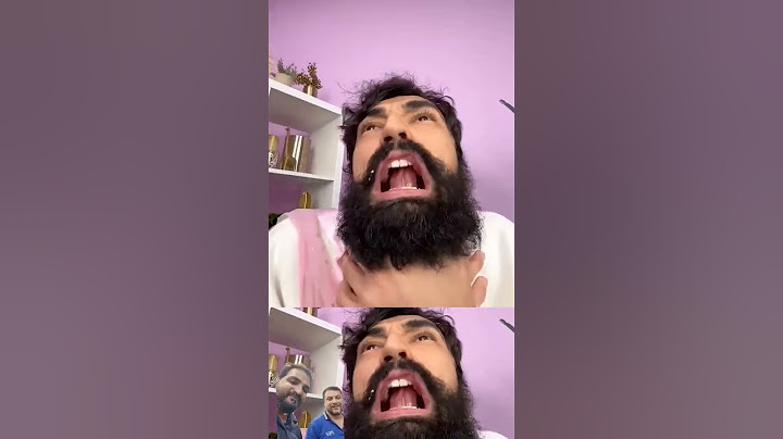 هذه الحلوى قد تقتلني 😱🍬