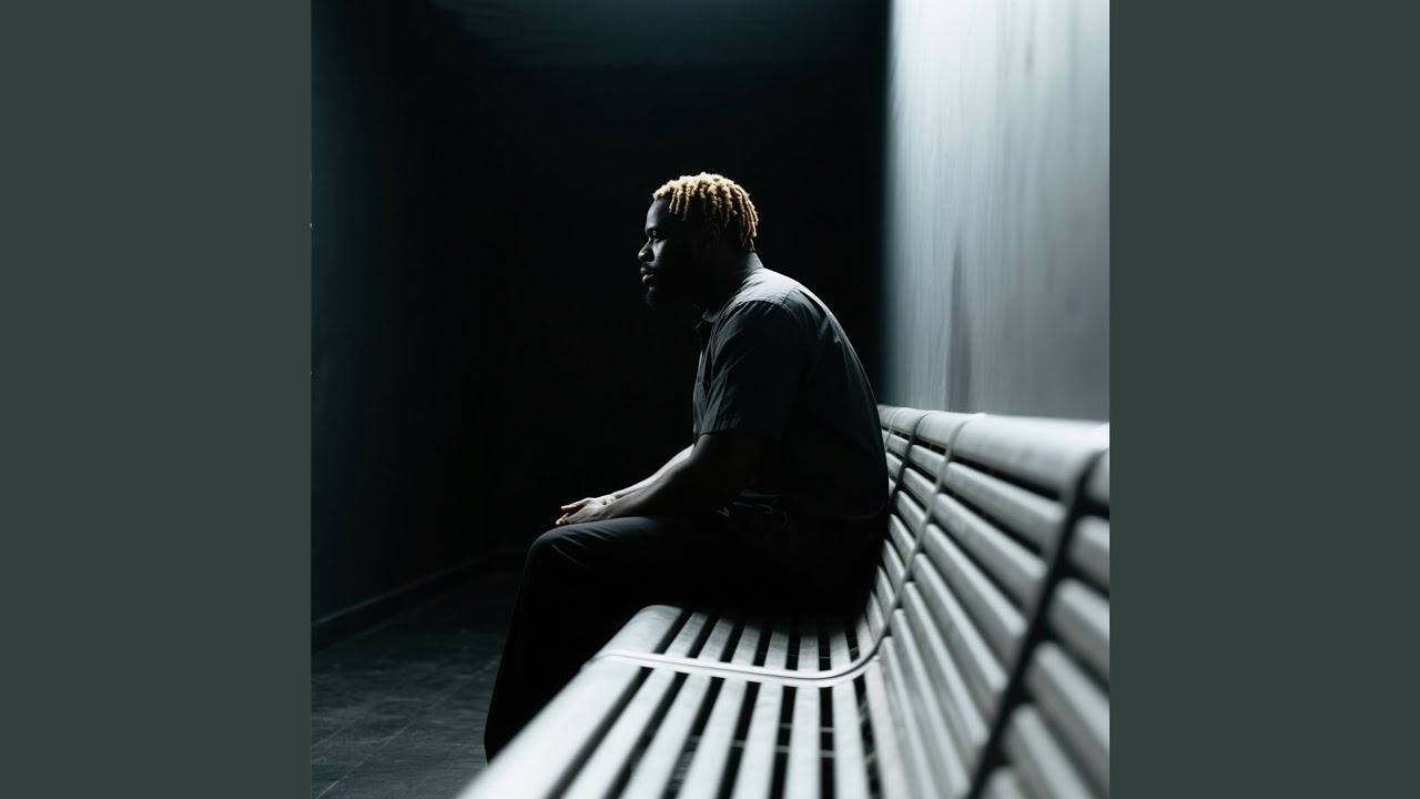 Watch NIGTH ELEMENT on YouTube Watch NIGTH ELEMENT on YouTube