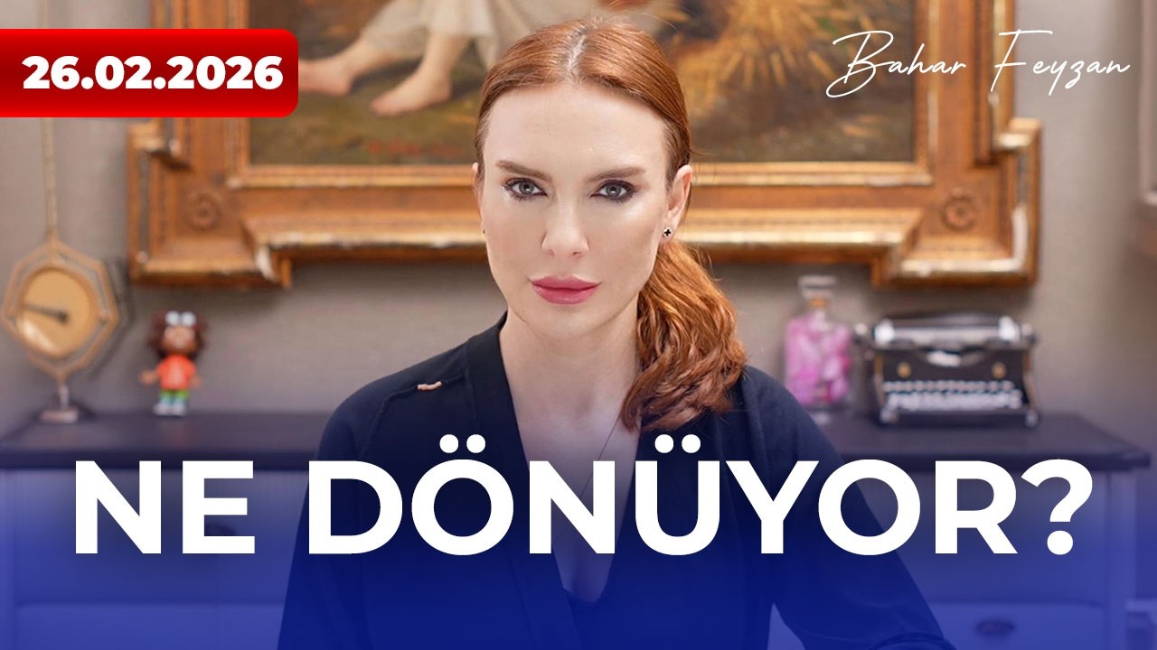 AKIN GÜRLEK DOSYASI AÇILMADI: ÖZGÜR ÖZEL NEDEN SUSTU?