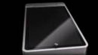 Sagem Porsche P9521