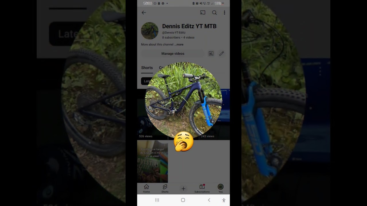 Collab With Erik-Edit 