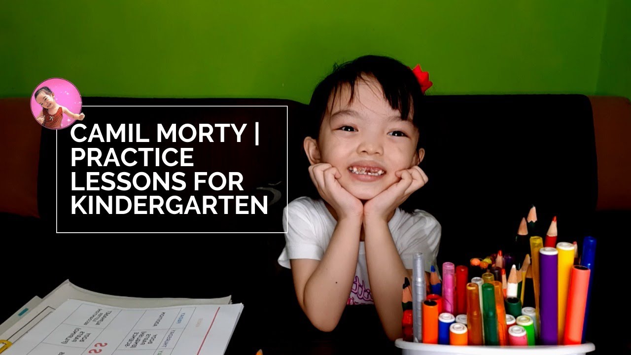 FUN WAY TO LEARN ADDITION | CAMIL MORTY - YouTube