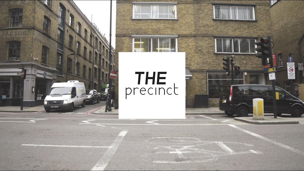 Issue 001 Magazine Release x Jealous Gallery