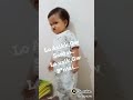 si jutek kayra