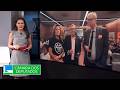 Acompanhe os principais debates nas comissões da Câmara - 21/05/2026 #câmaraagora