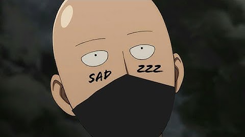 Pouya & Boobie Lootaveli - Bitch, Park Backwards