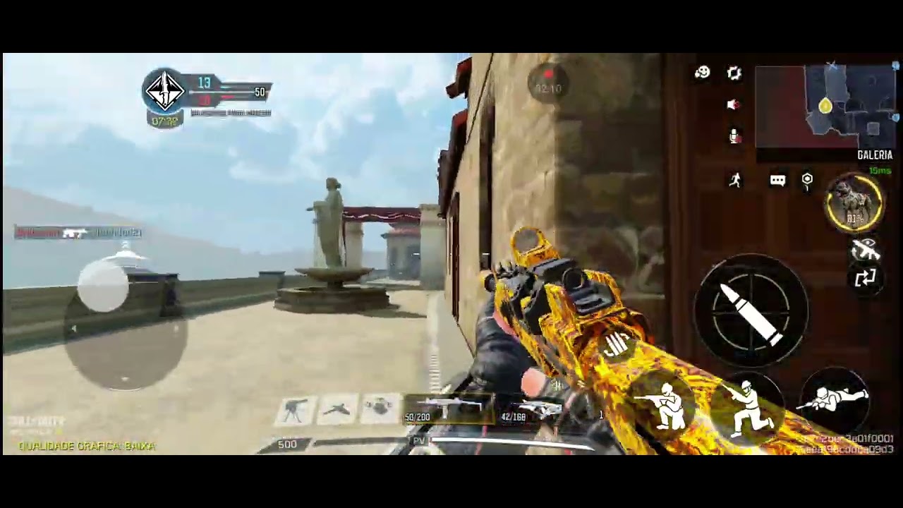 ​"Eles nem sentiram o rastro... até ser tarde demais.  ​