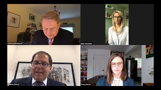 Celebrity Money Laundering and Terrorist Financing Risks in Correspondent Banking Profile