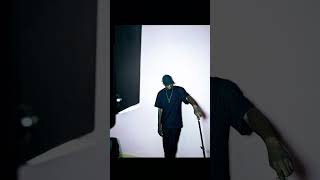 #emtd #rap #music #musique #viral #hiphop #afrotrap #rapfr #bienvenueafada