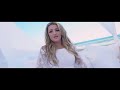 Warda Charlomanti 2018 Dmart Rouhi Damra Warda Charlomanti 2018 Dmart Rouhi Damra