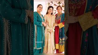 Drama Dil Hi Toh Hai - Behind The Scenes