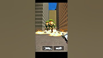 sandbox in space play short video New update version 3.1.55 in Garry