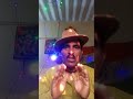 Indian Guru Auto Omm satyam home 🏠 Loog samaarpit media