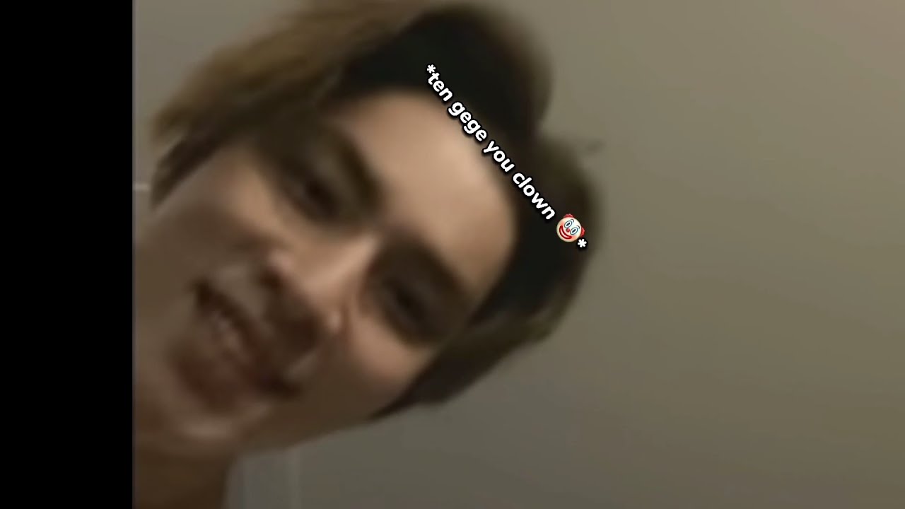 xiaojun and his struggles on live, ft. bella